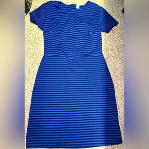 Old navy dress size small